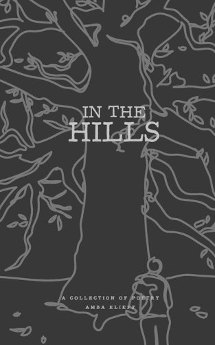 In the Hills