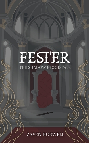 Fester