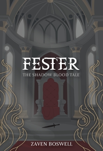 Fester