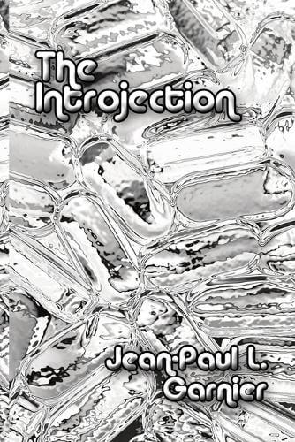 The Introjection