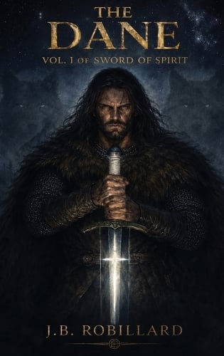 The Dane