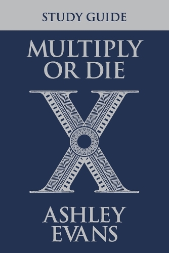 Multiply or Die Study Guide