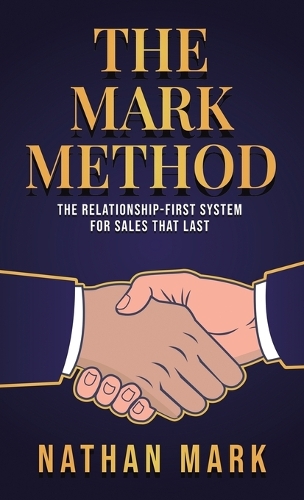 The M²ARK Method