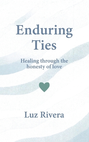 Enduring Ties