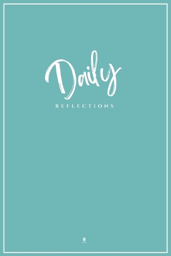 Daily Reflections