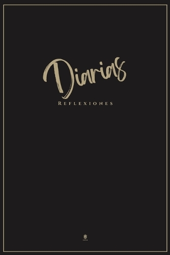 Reflexiones Diarias