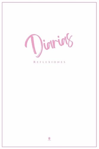 Reflexiones Diarias
