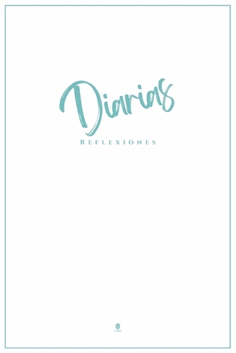 Reflexiones Diarias