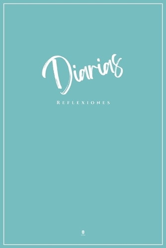 Reflexiones Diarias