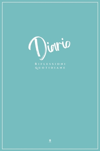DIARIO Riflessioni Quotidiane
