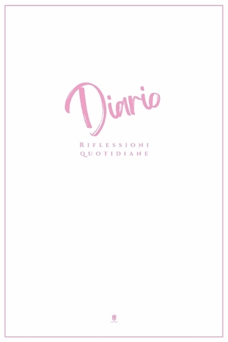 DIARIO Riflessioni Quotidiane