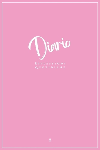 DIARIO Riflessioni Quotidiane