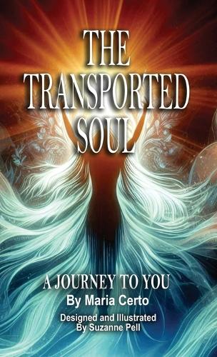 The Transported Soul