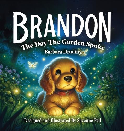 Brandon
