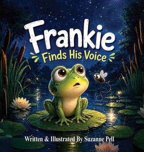 Frankie
