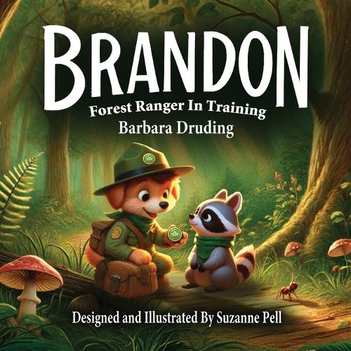 Brandon