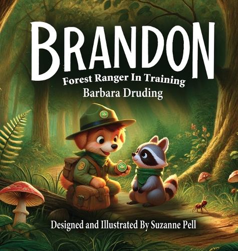 Brandon
