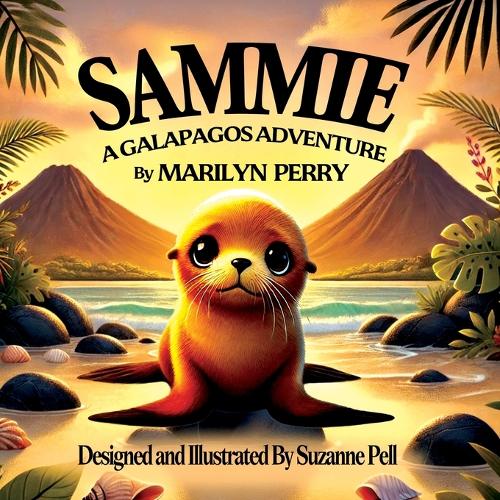 Sammie