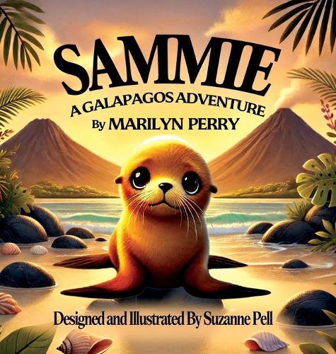 Sammie