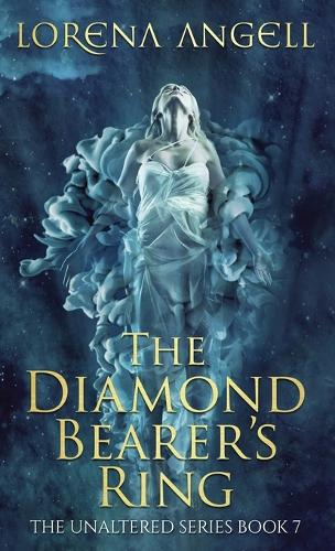 The Diamond Bearer's Ring