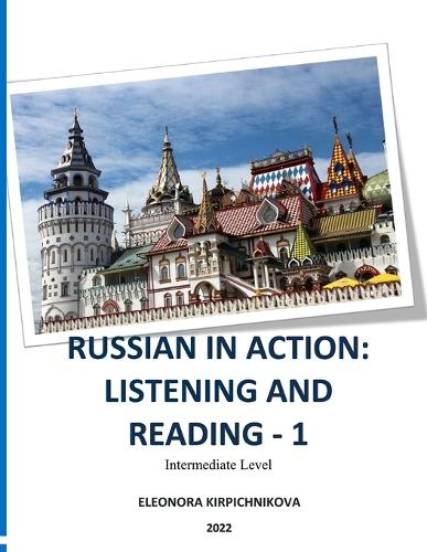 Russian in Action