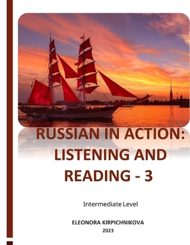Russian in Action
