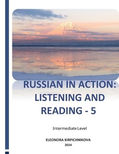Russian in Action