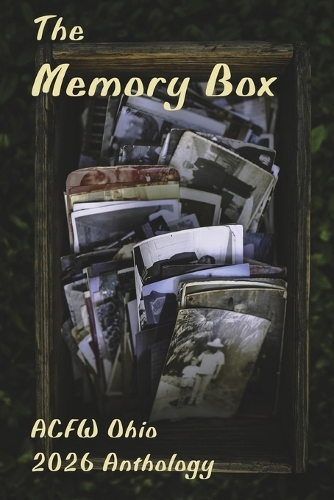 The Memory Box