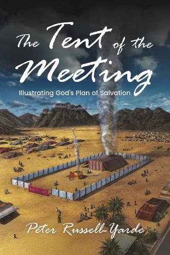 The Tent of the Meeting
