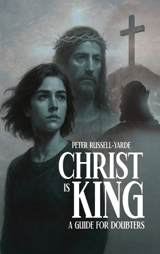 Christ Is King