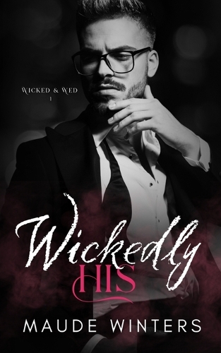 Wickedly His