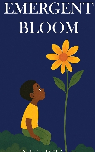 Emergent Bloom
