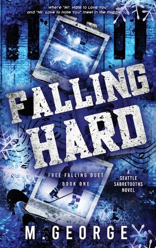 Falling Hard