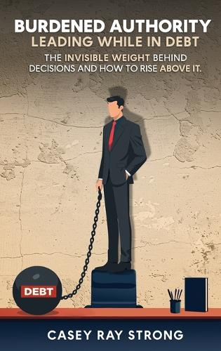 Burdened Authority