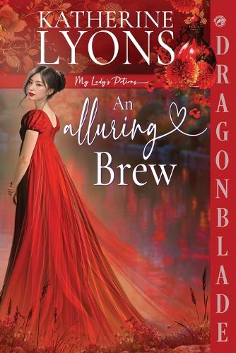 An Alluring Brew