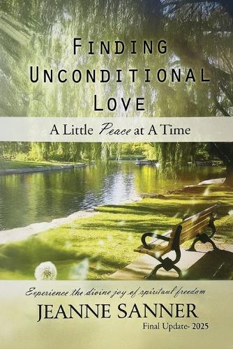 Finding Unconditional Love