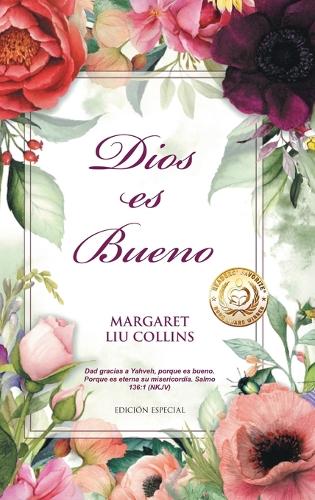 Dios es Bueno