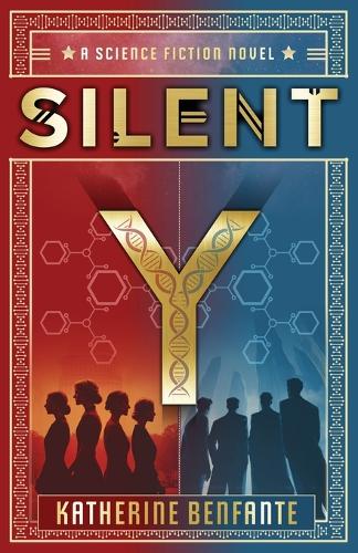 Silent Y