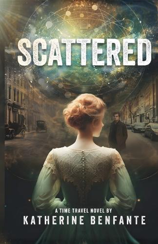 Scattered