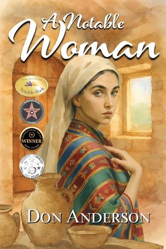 A Notable Woman