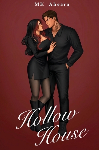 Hollow House