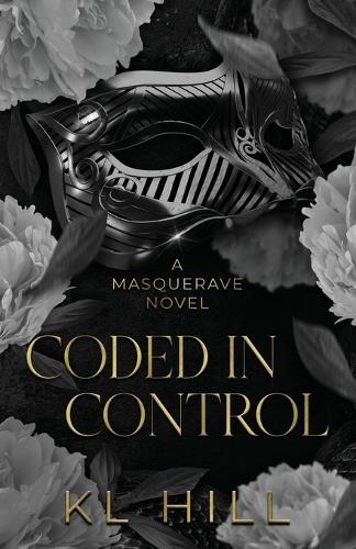 Coded in Control