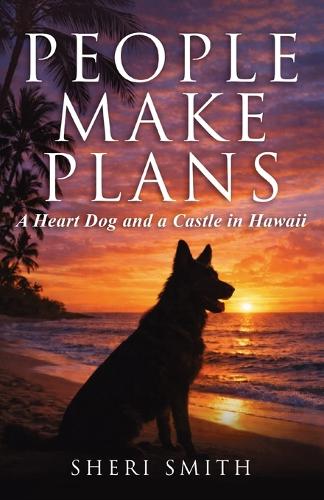 People Make Plans