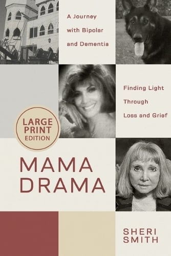 Mama Drama