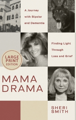 Mama Drama
