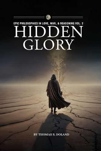 Hidden Glory