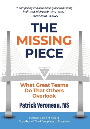 The Missing Piece