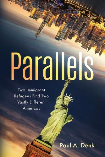 Parallels
