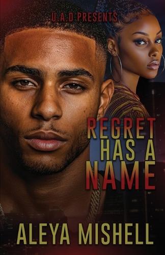 Regret Has A Name
