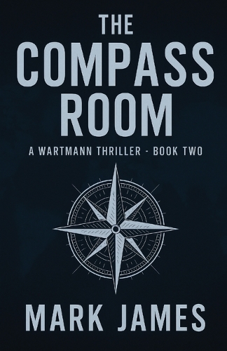The Compass Room